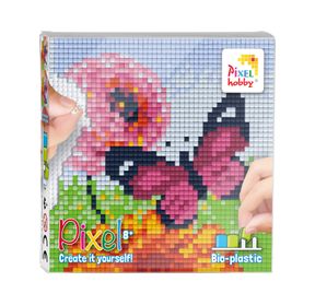 44011_Pixel-set_2022