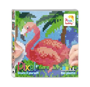 44014_Pixel-set_2022