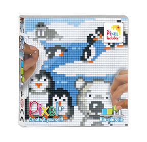 44015_Pixel-set_2022