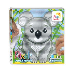 44017_Pixel-set_2022