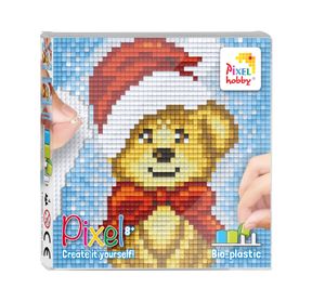 44018_Pixel-set_2022