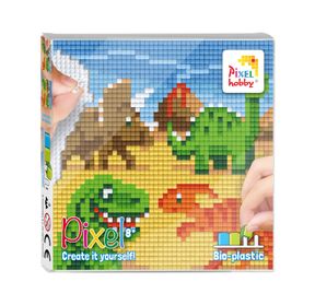 44019_Pixel-set_2022