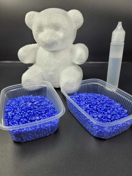 4mmp12 blauw d