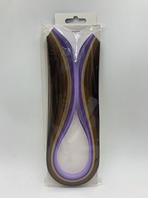 5=10 mm dik 54 cm lang