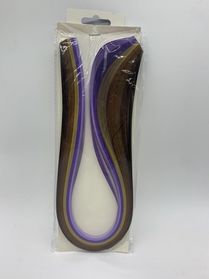 50= 5 mm dik 54 cm lang  (1)
