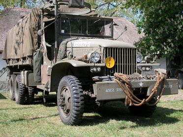 5060-111