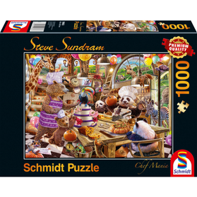 59663
