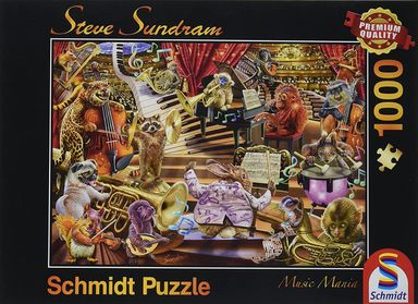 59664