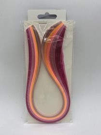 6 5 mm dik 39 cm lang