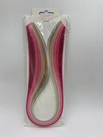 60=5 mm dik 54 cm lang