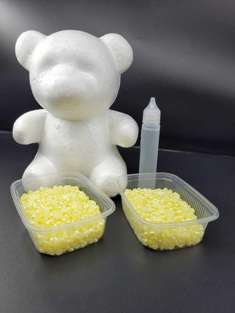 6mmp04 licht gel
