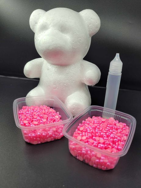 6mmp07 roze