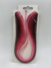 7 5 mm dik 39 cm lang