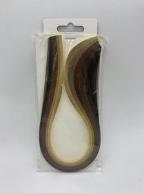 8 5 mm dik 39 cm lang