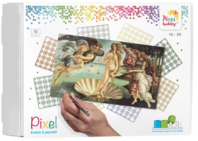 900106_Birth-of-Venus_9BP_EN