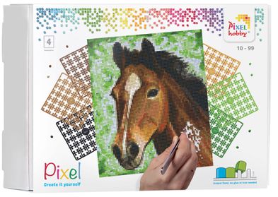 90027_Horse_4BP_EN