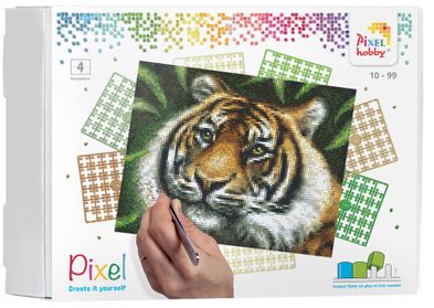 90028_Tiger_4BP_EN