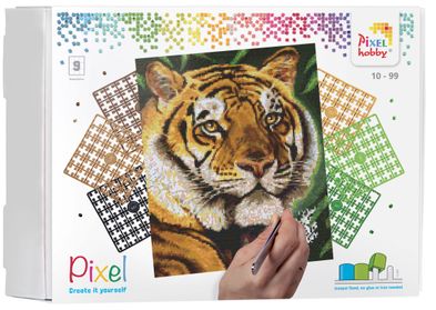 90043_Tiger_4BP_EN