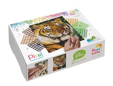 90043_Tiger_9BP_EN-3D