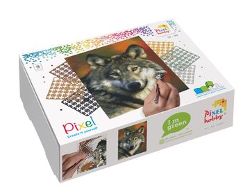 90047_Wolf_4BP_EN_3D