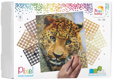 90050_Leopard_9BP_EN