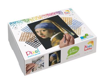 90085_Meisje-met-de-Parel_4BP_EN_3D