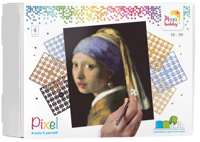 90085_Meisje-met-de-parel_4BP_EN