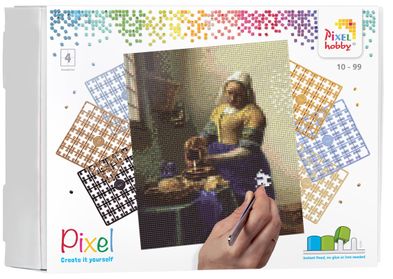 90086_Melkmeisje_4BP_EN