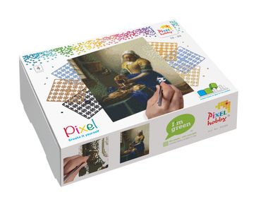 90086_Melkmeisje_4BP_EN_3D