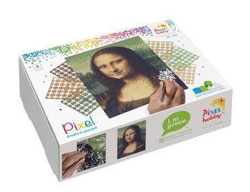 90090_Mona-lisa_4BP_EN_3D