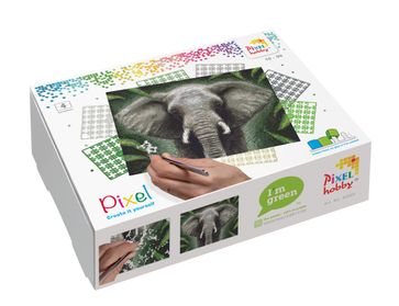 90095_Elephant_EN_3D