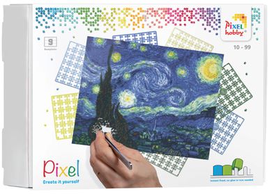 90096_Starry-night_9BP_EN