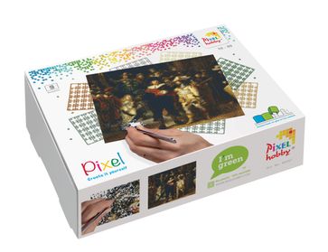 90097_Nightwatch-Rembrandt_EN_3D