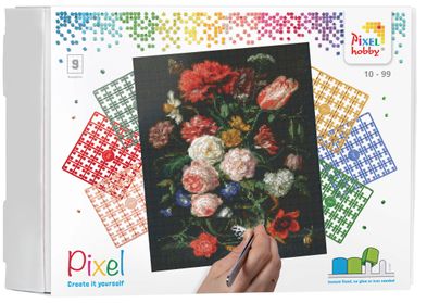 90098_Flowers-de-Heem_9BP_EN
