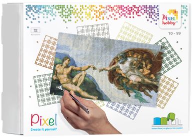 90105_The-creation-of-Adam_4BP_EN