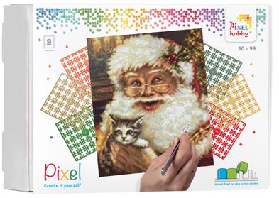 90108_Santaclaus-kitten_9BP_EN