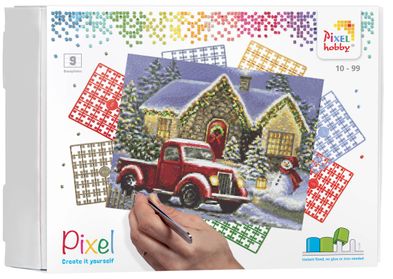 90109_Winterlandscape_9BP_EN