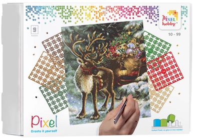 90113_Christmas-reindeer_9BP_EN
