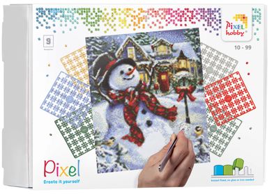 90115_snowman_9BP_EN
