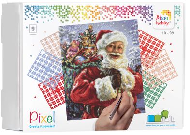 90116_Santaclaus_9BP_EN