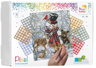 90117_Snowman-animals_9BP_EN