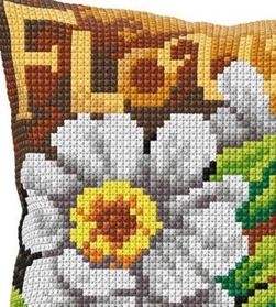 9598