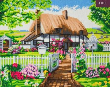 CAK-A94L ... 40x50cm