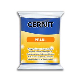 Cernit-Pearl-blue