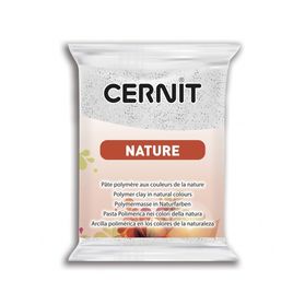 Cernit-nature-Graniet