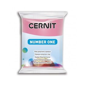 Cernit-number-one-fuchsia