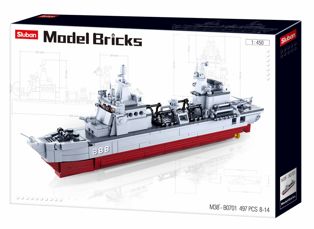 M38-B0701_a