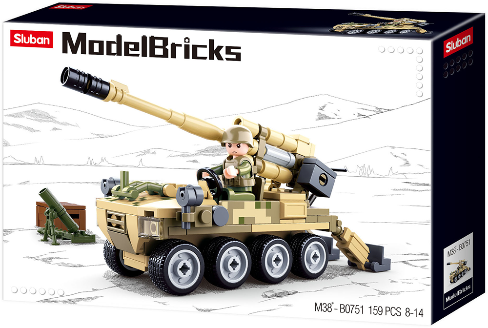M38-B0751_a