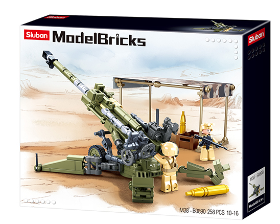 M38-B0890_a