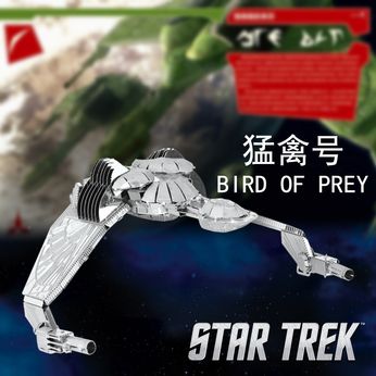 PT037J (1)